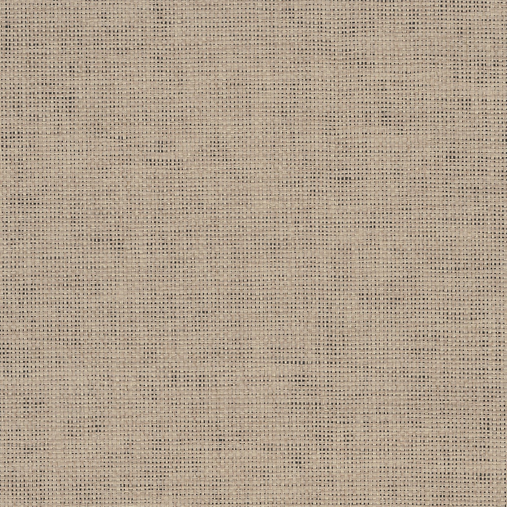 Luxusní přírodní tapeta 389509, Natural Wallcoverings II, Eijffinger