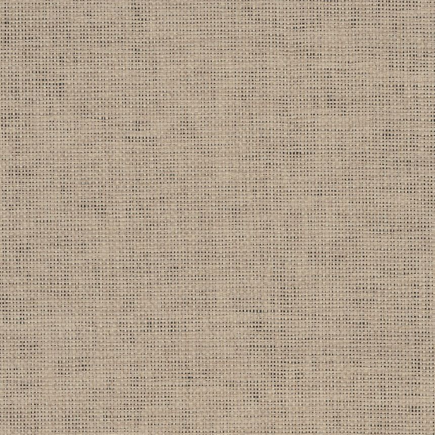 Luxusní přírodní tapeta 389509, Natural Wallcoverings II, Eijffinger