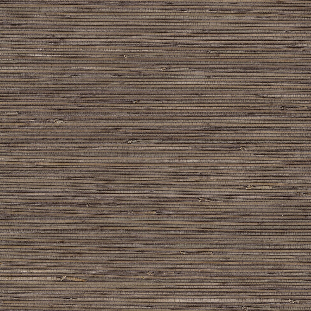 Luxusní přírodní tapeta 389512, Natural Wallcoverings II, Eijffinger