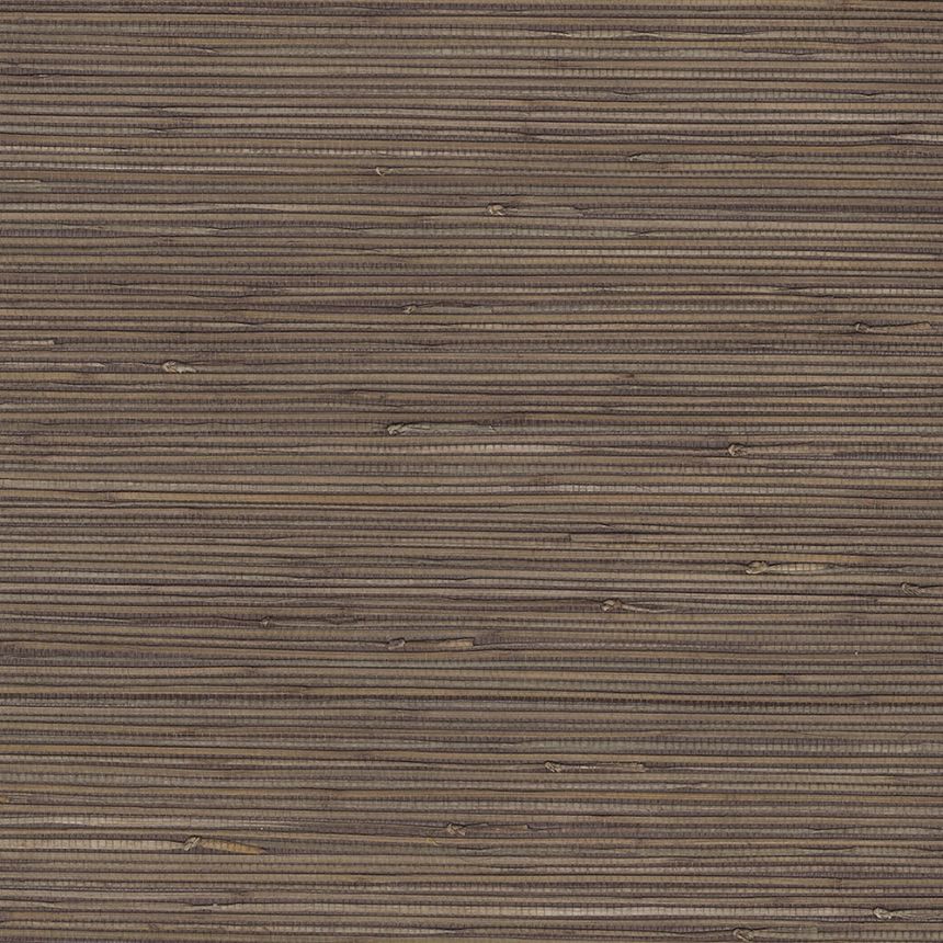 Luxusní přírodní tapeta 389512, Natural Wallcoverings II, Eijffinger