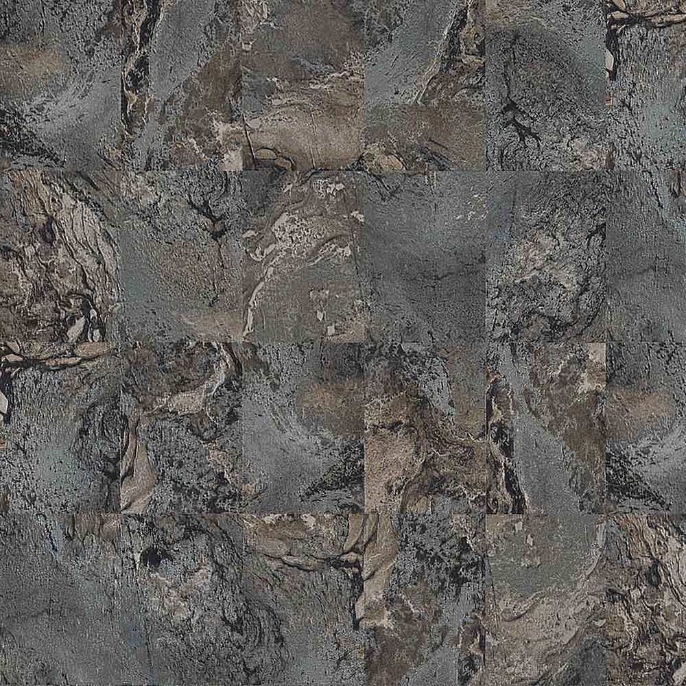 Luxusní vliesová tapeta Mramor, vinylový povrch, M23027, Architexture Murella, Zambaiti Parati