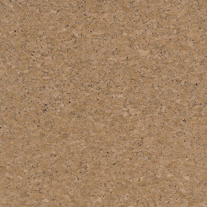 Luxusní přírodní tapeta 389515, Natural Wallcoverings II, Eijffinger