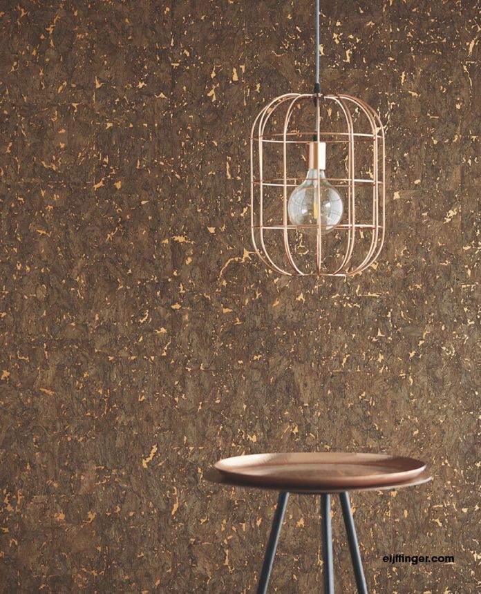 Luxusní přírodní tapeta 389516, Natural Wallcoverings II, Eijffinger
