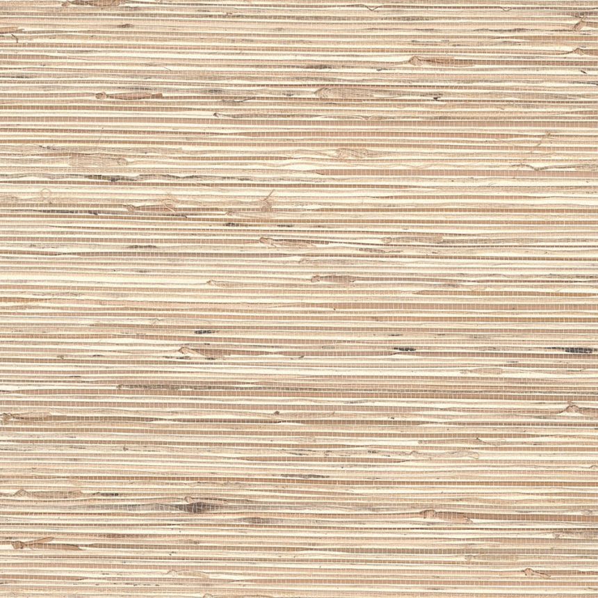 Luxusní přírodní tapeta 389517, Natural Wallcoverings II, Eijffinger