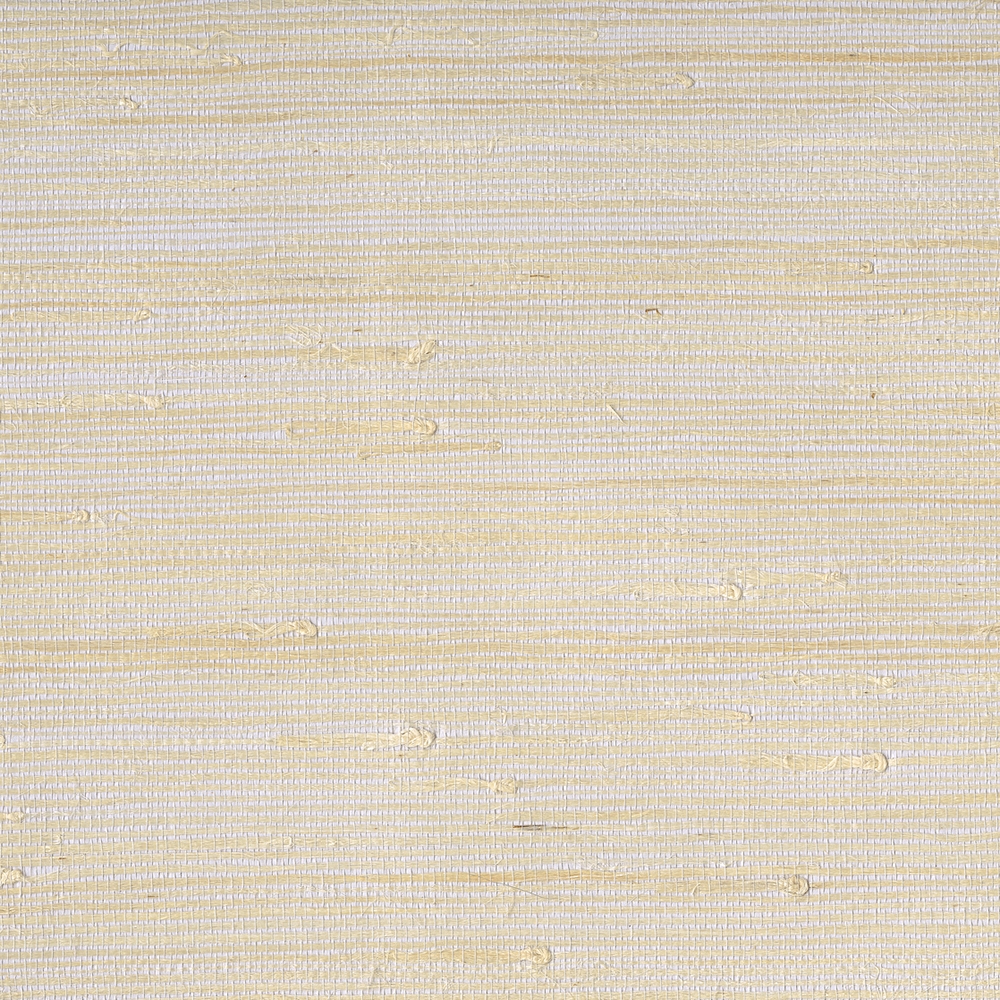 Luxusní přírodní tapeta 389519, Natural Wallcoverings II, Eijffinger
