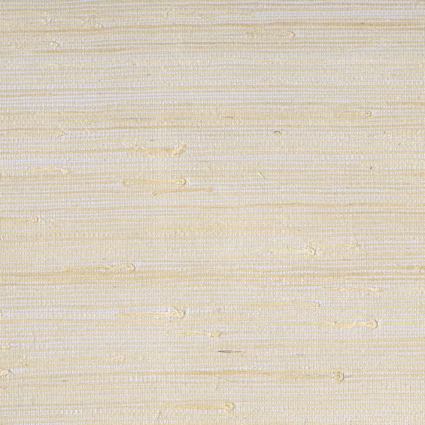 Luxusní přírodní tapeta 389519, Natural Wallcoverings II, Eijffinger