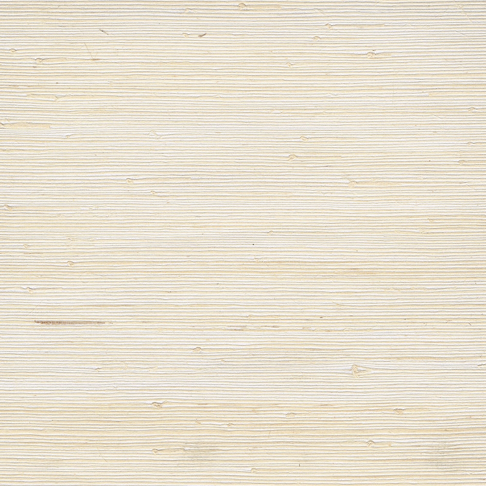 Luxusní přírodní tapeta 389520, Natural Wallcoverings II, Eijffinger