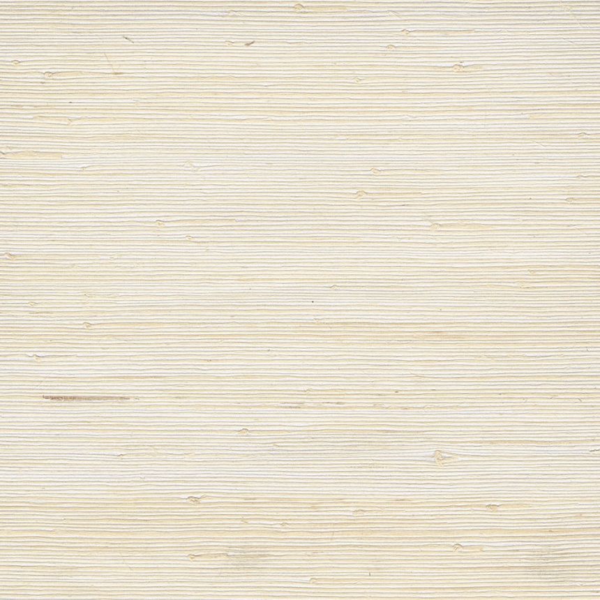 Luxusní přírodní tapeta 389520, Natural Wallcoverings II, Eijffinger