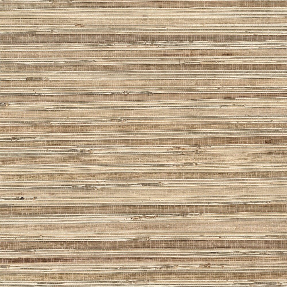 Luxusní přírodní tapeta 389522, Natural Wallcoverings II, Eijffinger