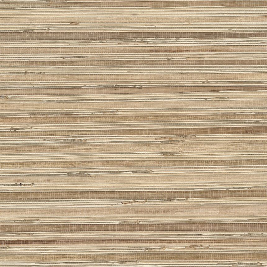 Luxusní přírodní tapeta 389522, Natural Wallcoverings II, Eijffinger