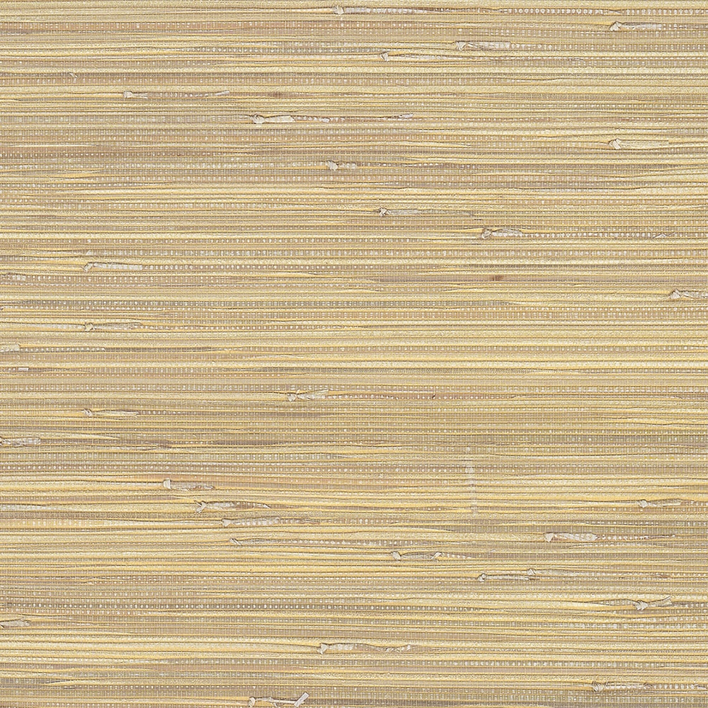 Luxusní přírodní tapeta 389526, Natural Wallcoverings II, Eijffinger