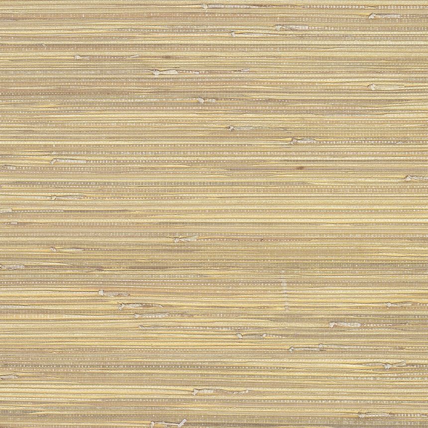 Luxusní přírodní tapeta 389526, Natural Wallcoverings II, Eijffinger