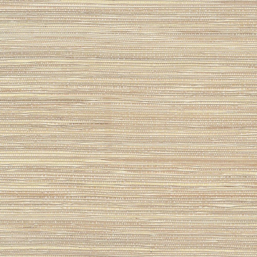 Luxusní přírodní tapeta 389530, Natural Wallcoverings II, Eijffinger