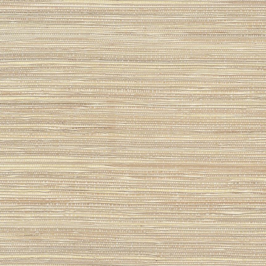 Luxusní přírodní tapeta 389530, Natural Wallcoverings II, Eijffinger