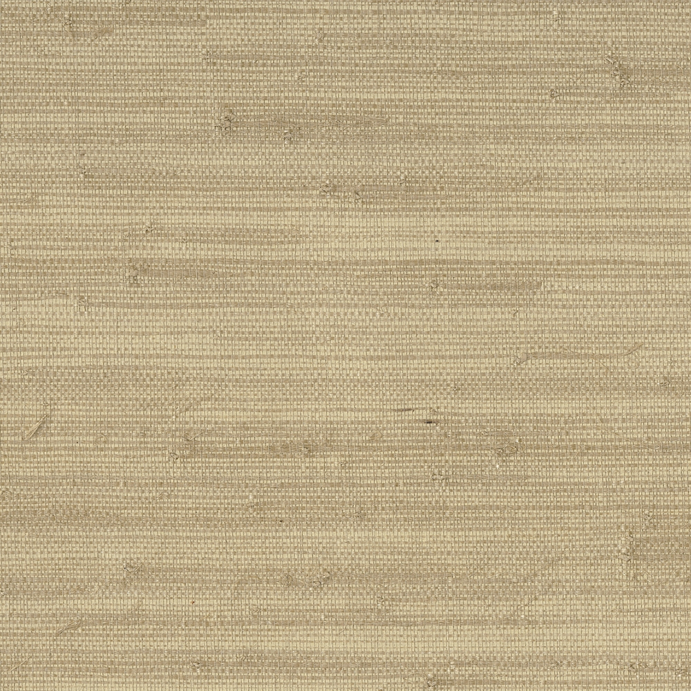 Luxusní přírodní tapeta 389531, Natural Wallcoverings II, Eijffinger