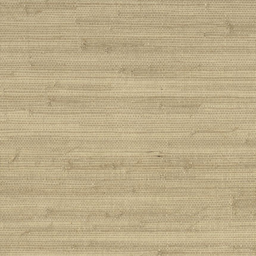 Luxusní přírodní tapeta 389531, Natural Wallcoverings II, Eijffinger