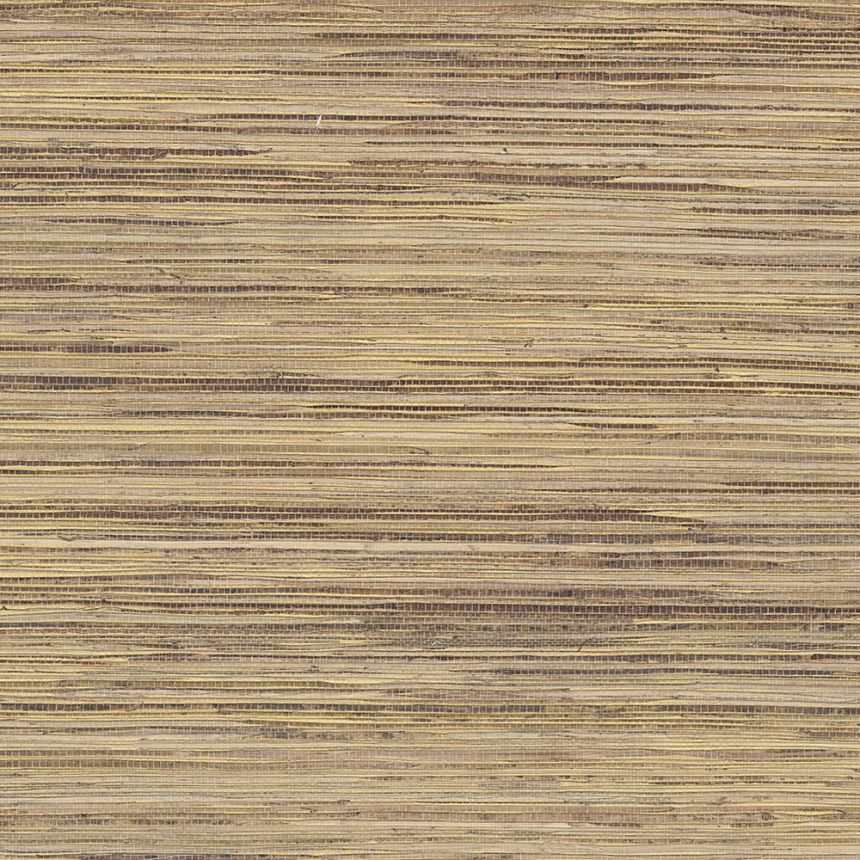 Luxusní přírodní tapeta 389532, Natural Wallcoverings II, Eijffinger
