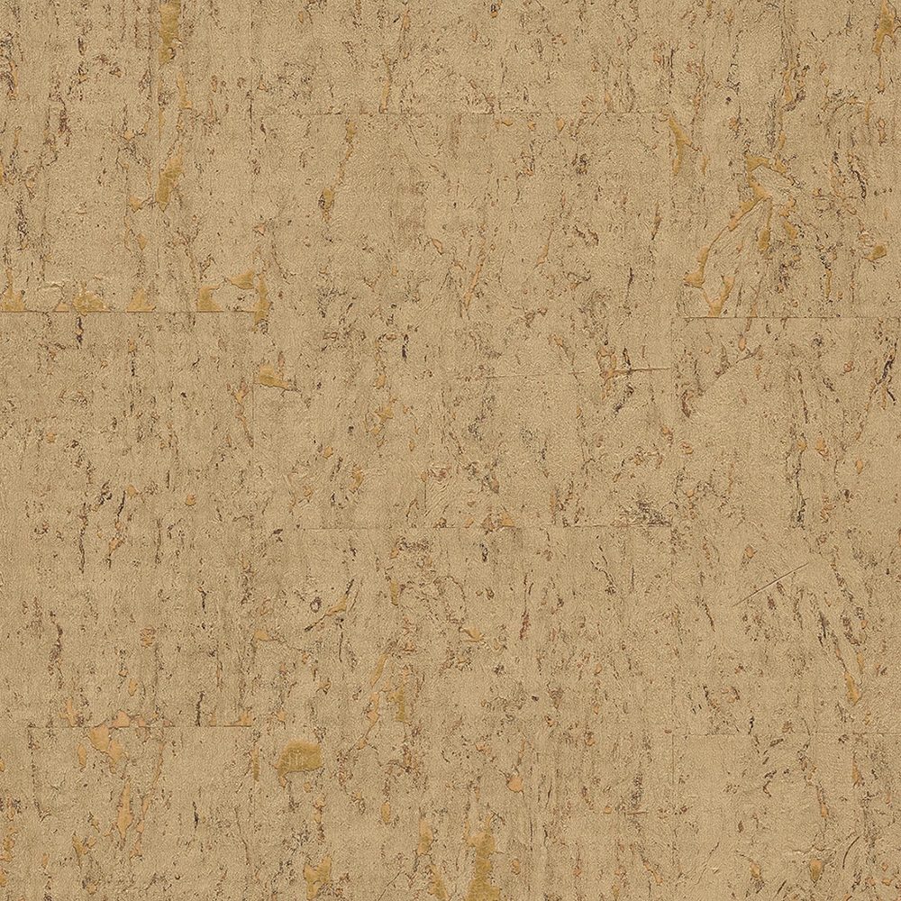 Luxusní přírodní tapeta 389534, Natural Wallcoverings II, Eijffinger