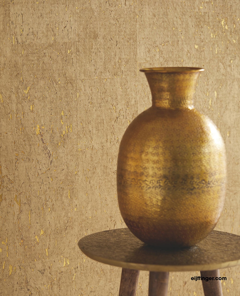 Luxusní přírodní tapeta 389534, Natural Wallcoverings II, Eijffinger