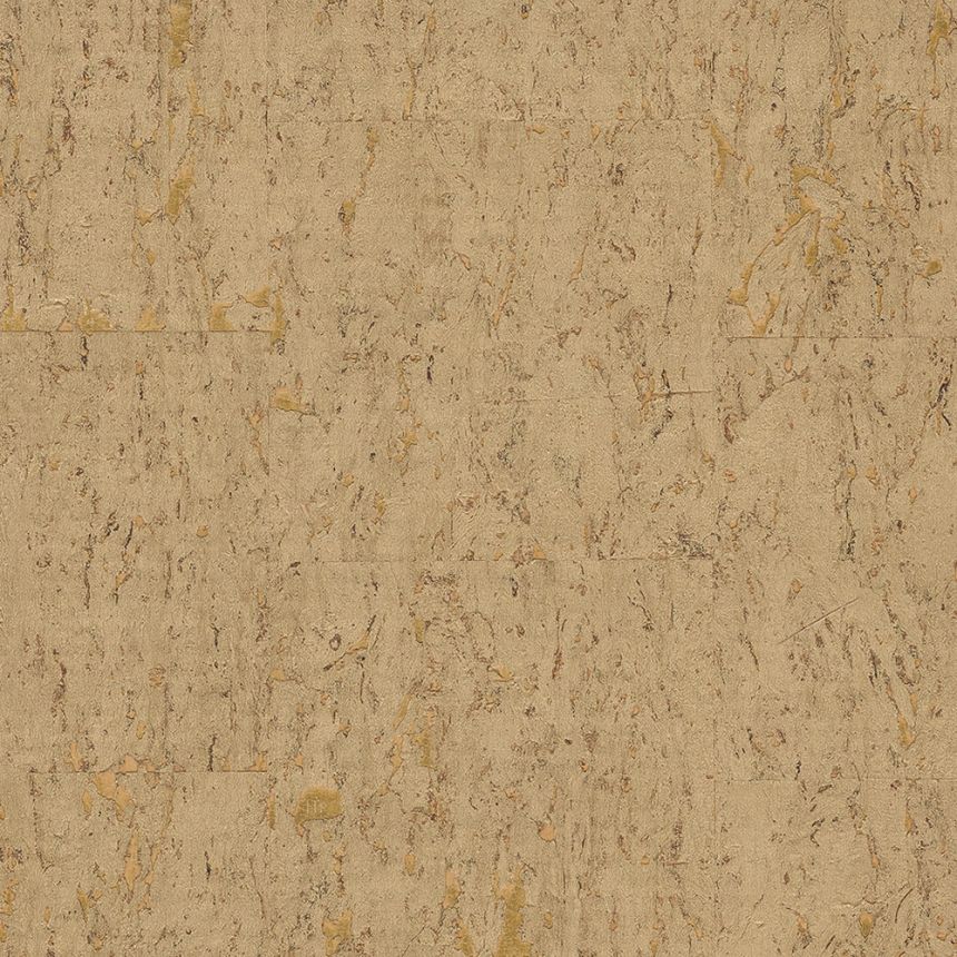 Luxusní přírodní tapeta 389534, Natural Wallcoverings II, Eijffinger