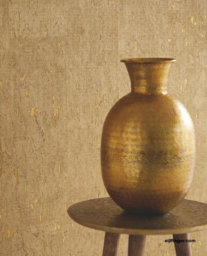 Luxusní přírodní tapeta 389534, Natural Wallcoverings II, Eijffinger