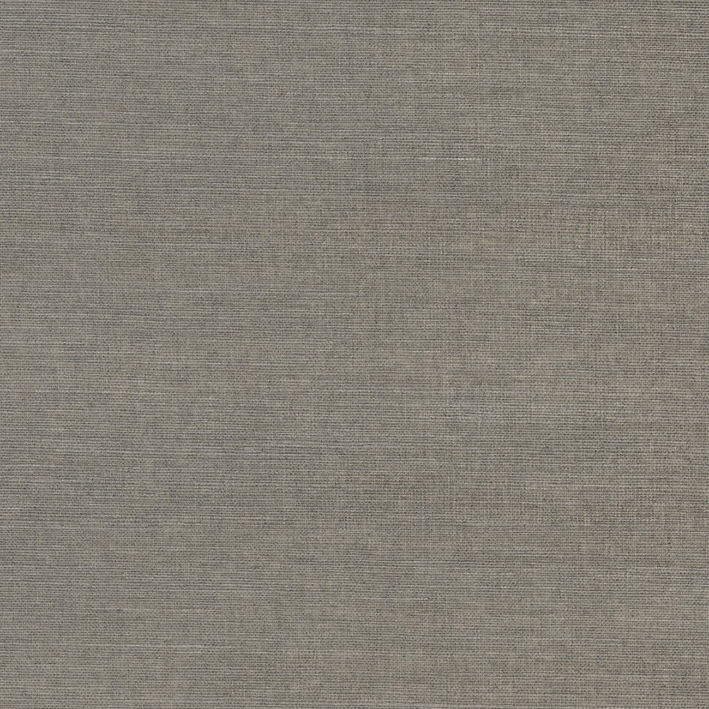 Luxusní přírodní tapeta 389540, Natural Wallcoverings II, Eijffinger