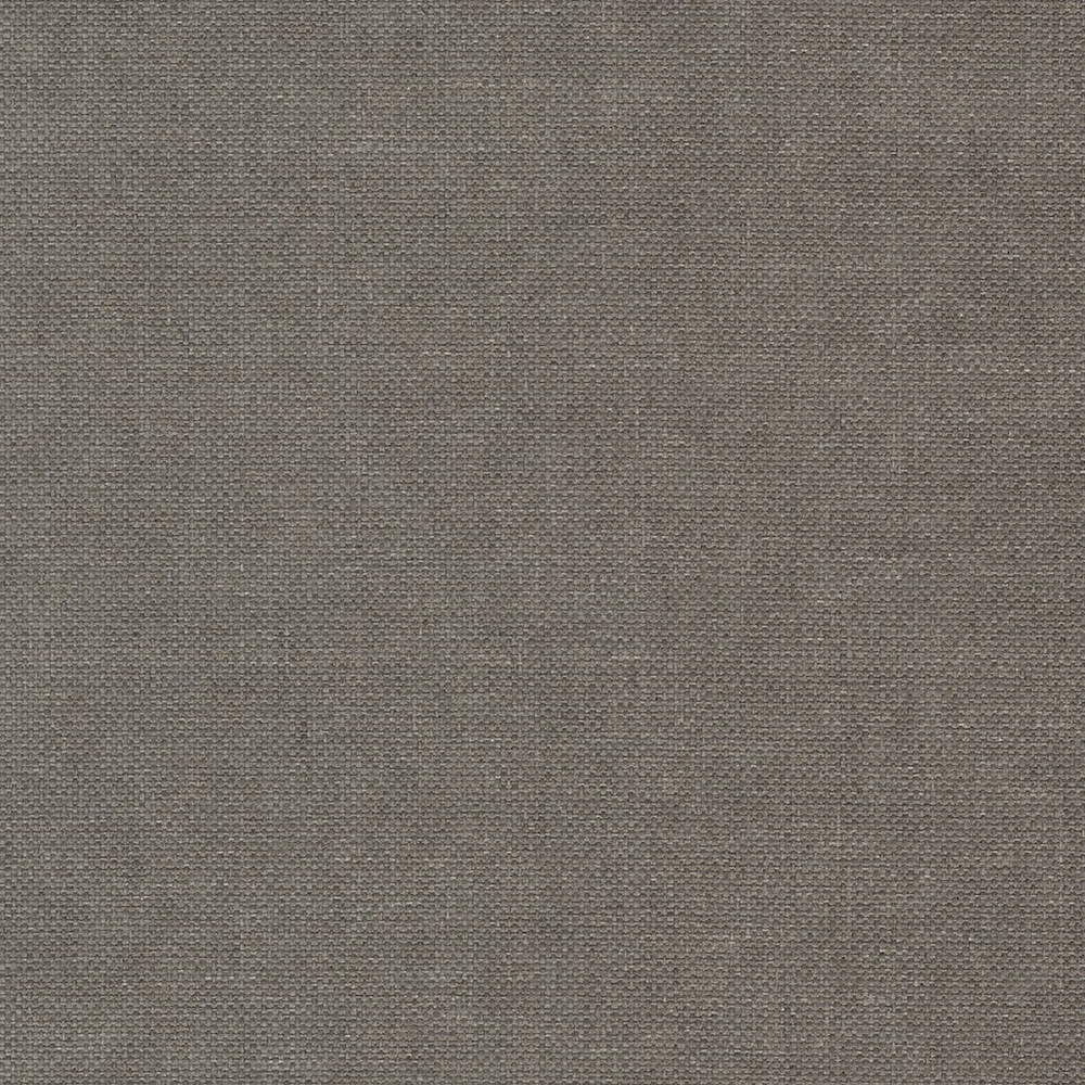 Luxusní přírodní tapeta 389541, Natural Wallcoverings II, Eijffinger