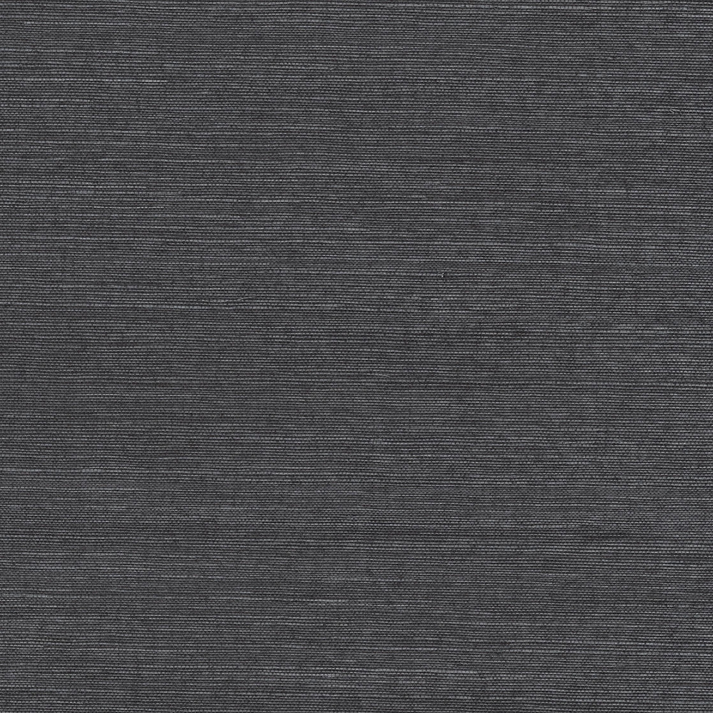 Luxusní přírodní tapeta 389552, Natural Wallcoverings II, Eijffinger