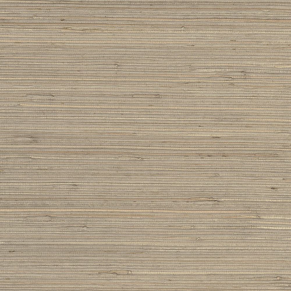 Luxusní přírodní tapeta 389555, Natural Wallcoverings II, Eijffinger