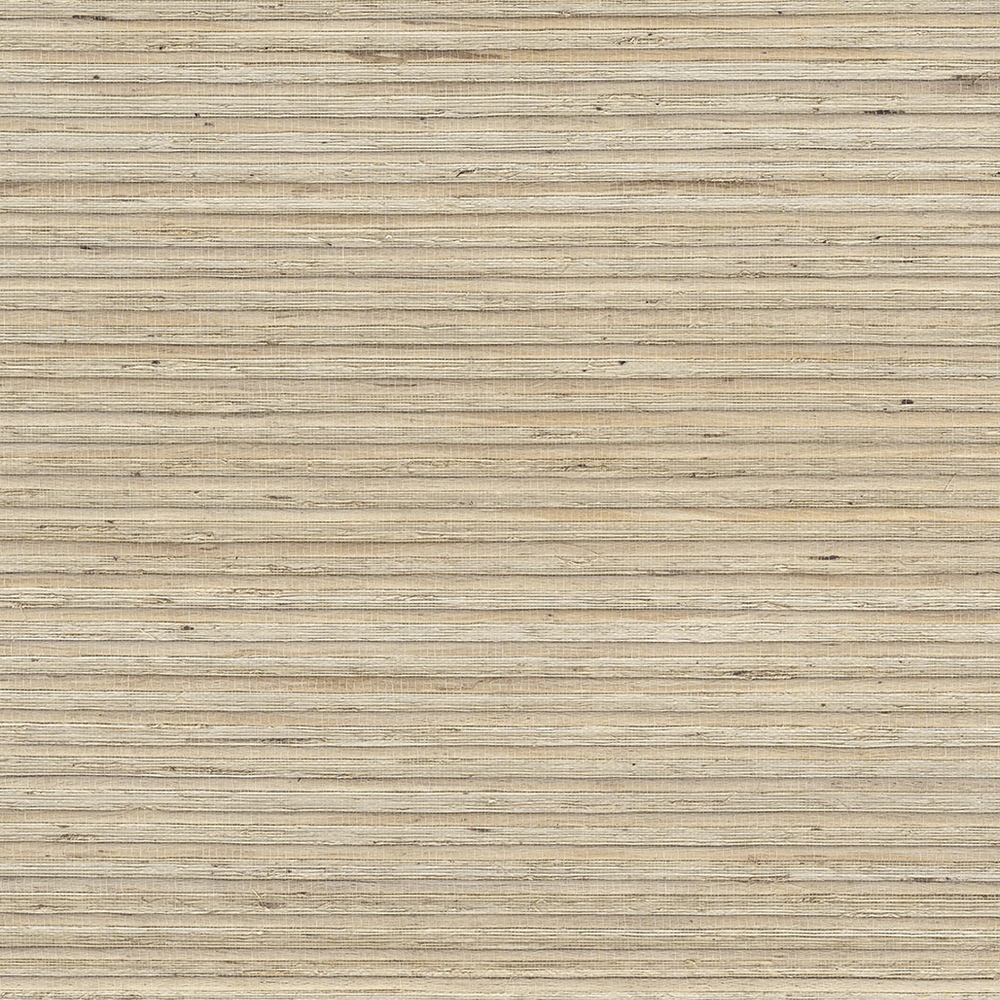 Luxusní přírodní tapeta 389556, Natural Wallcoverings II, Eijffinger