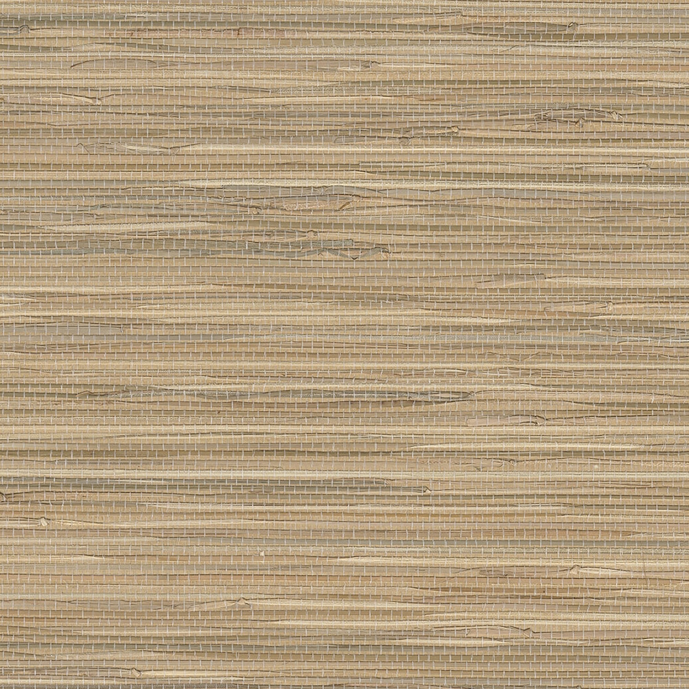 Luxusní přírodní tapeta 389558, Natural Wallcoverings II, Eijffinger