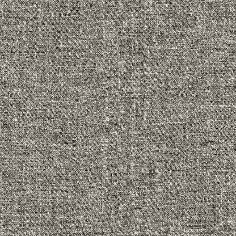 Luxusní vliesová tapeta s vinylovým povrchem, imitace látky, M23015, Architexture Murella, Zambaiti Parati