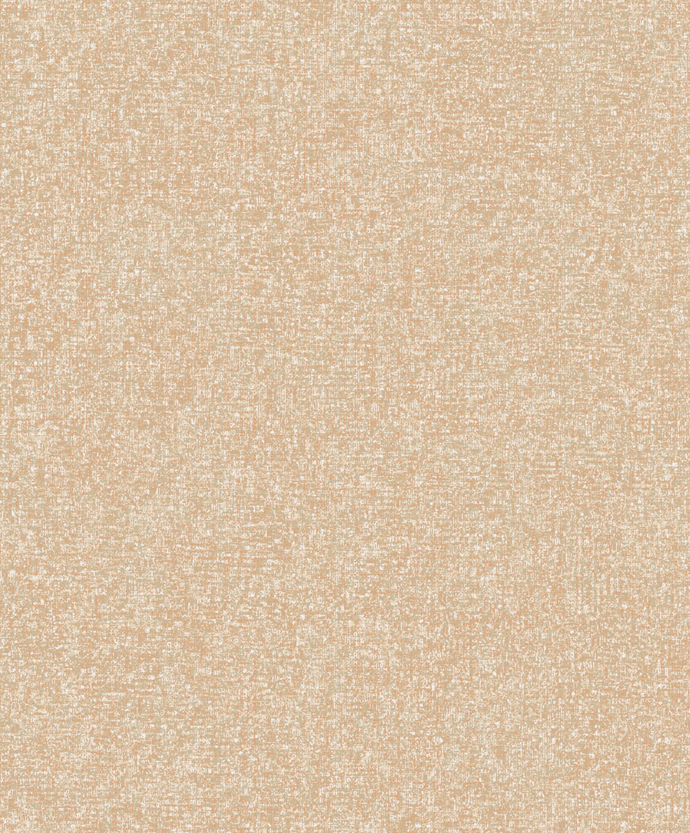 Luxusní vliesová tapeta na zeď 1211304, Wll-for, Vavex