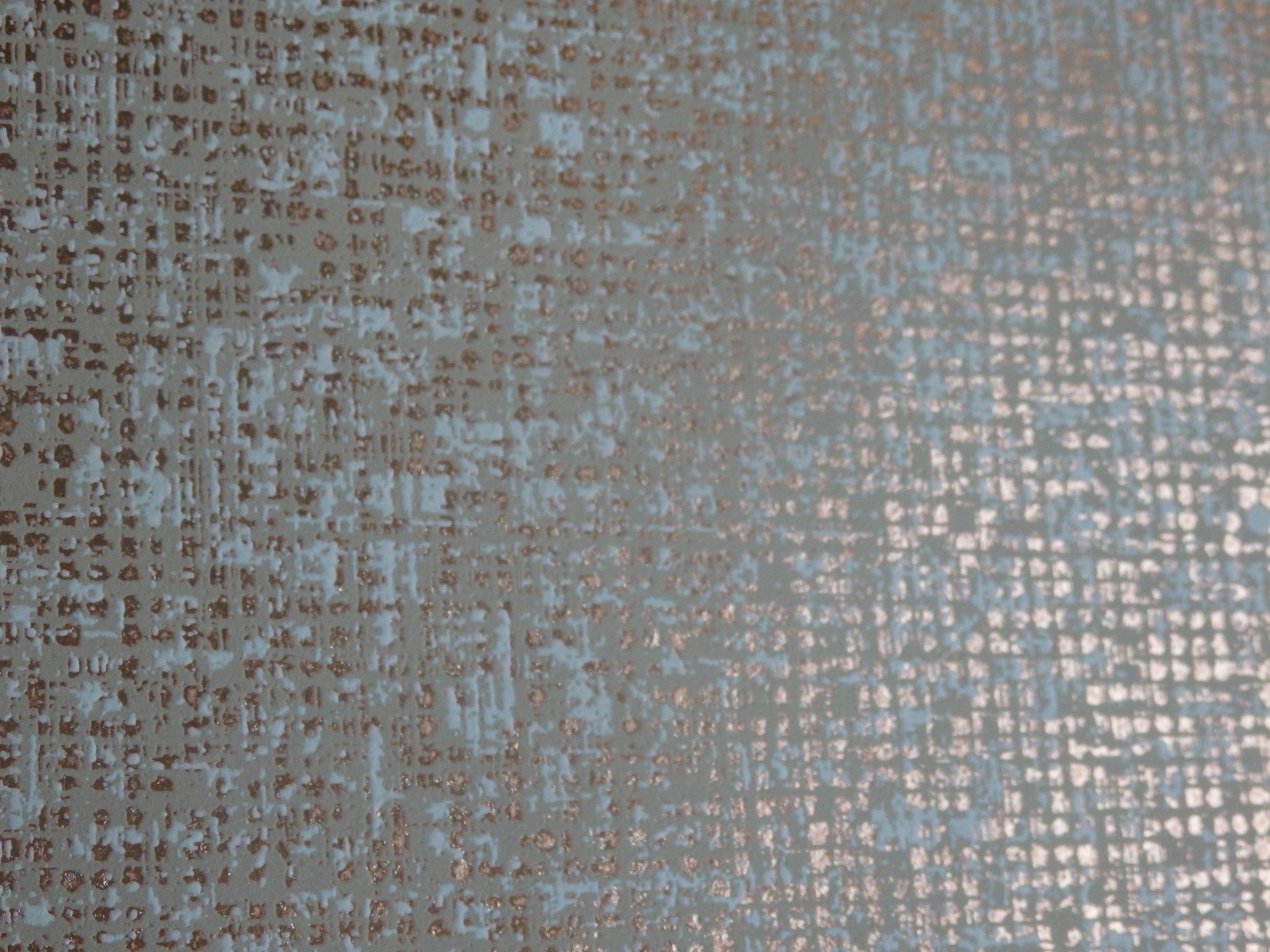 Luxusní vliesová tapeta na zeď 1211304, Wll-for, Vavex