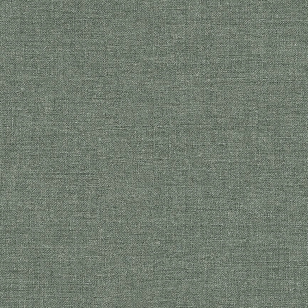 Luxusní vliesová tapeta s vinylovým povrchem, imitace látky, M23014, Architexture Murella, Zambaiti Parati