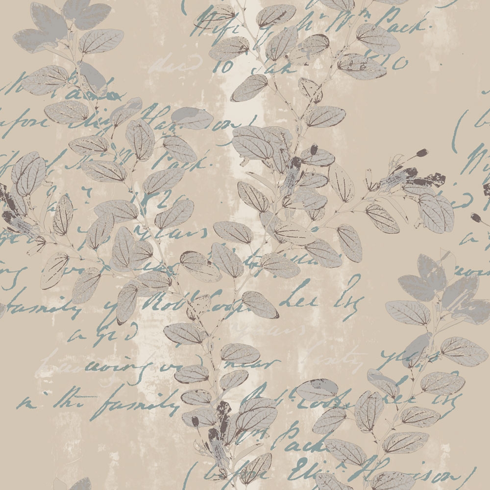 Vliesová tapeta na zeď 1242402, Wll-for, Vavex