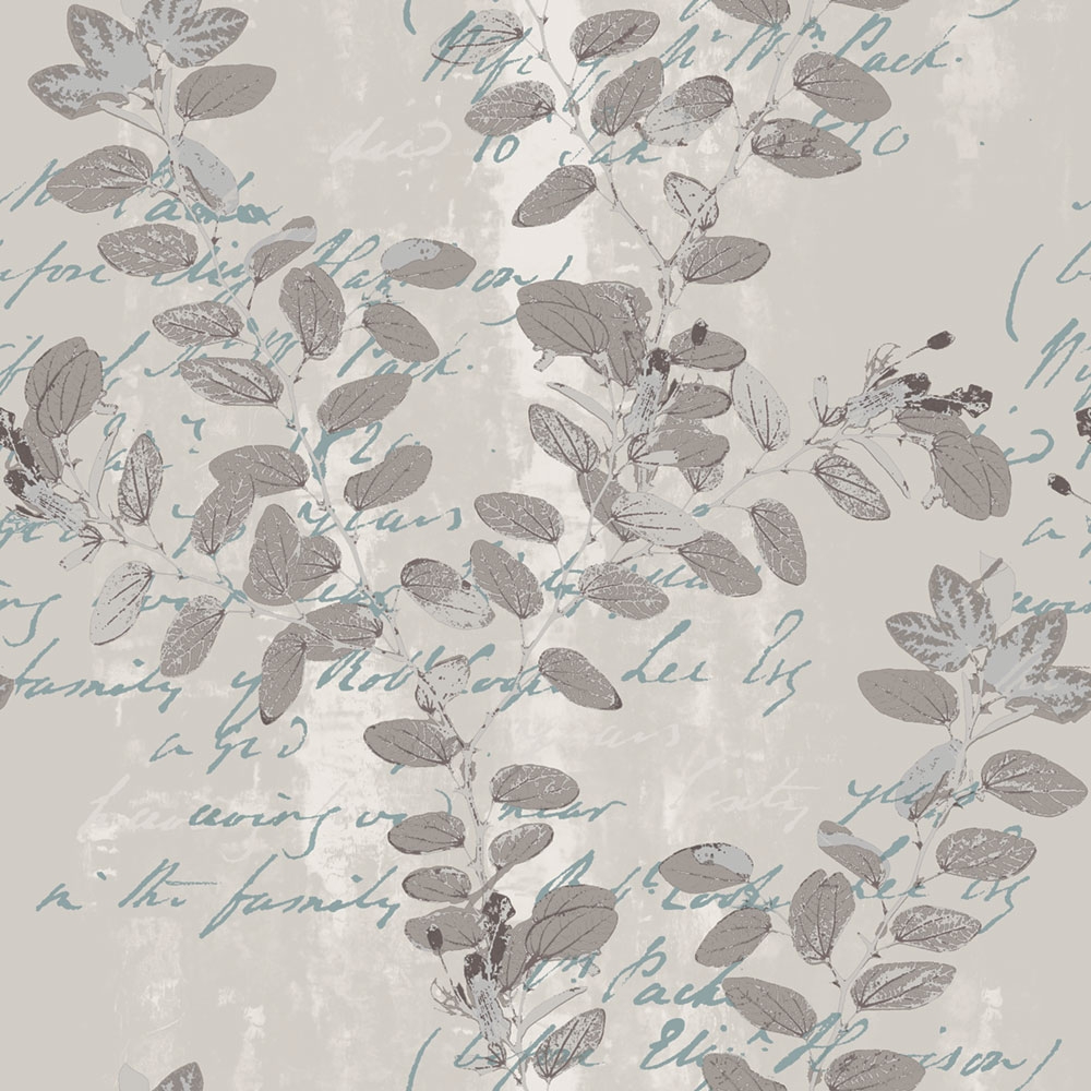 Vliesová tapeta na zeď 1242403, Wll-for, Vavex