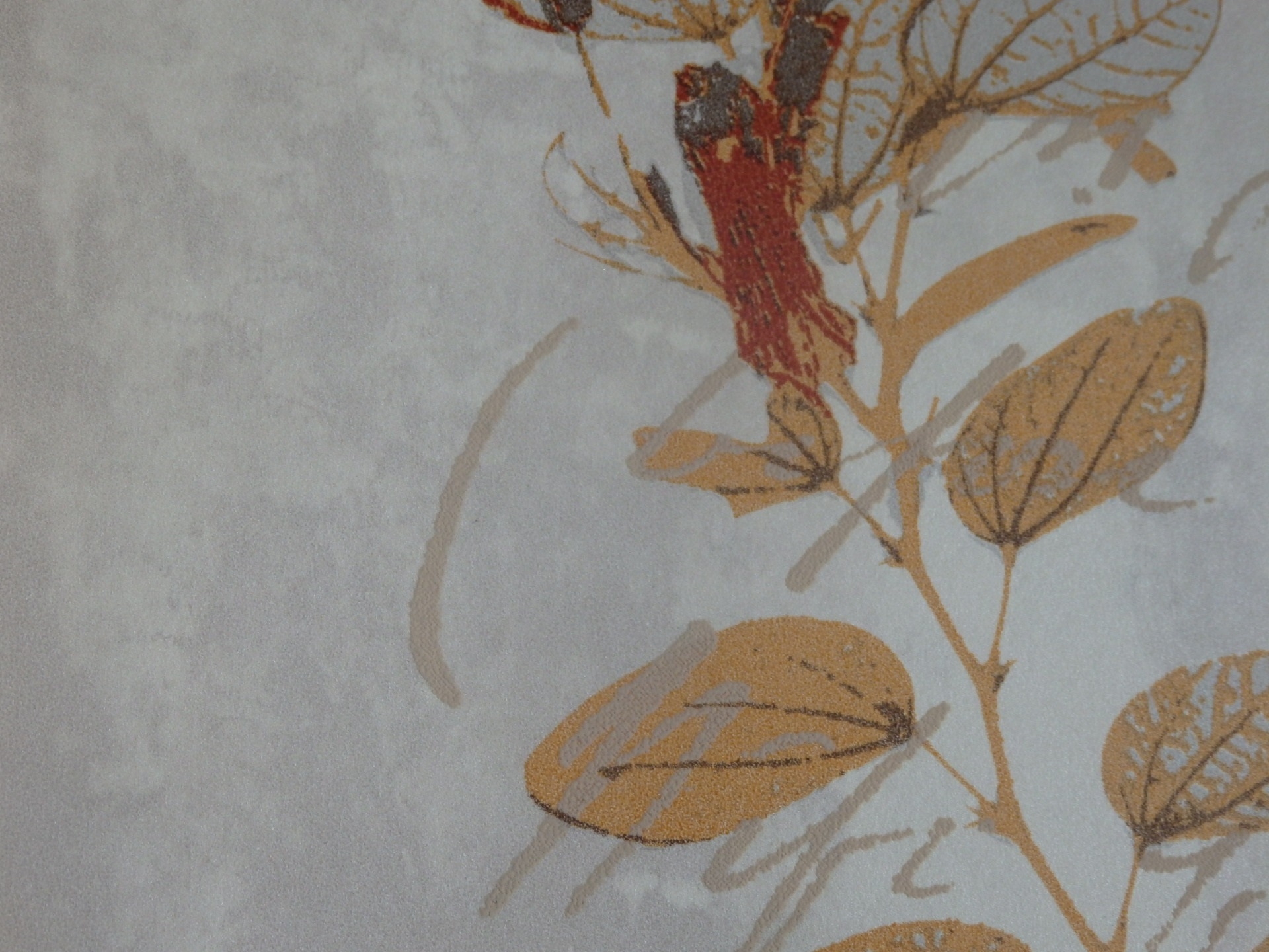 Luxusní vliesová tapeta na zeď 1242404, Wll-for, Vavex