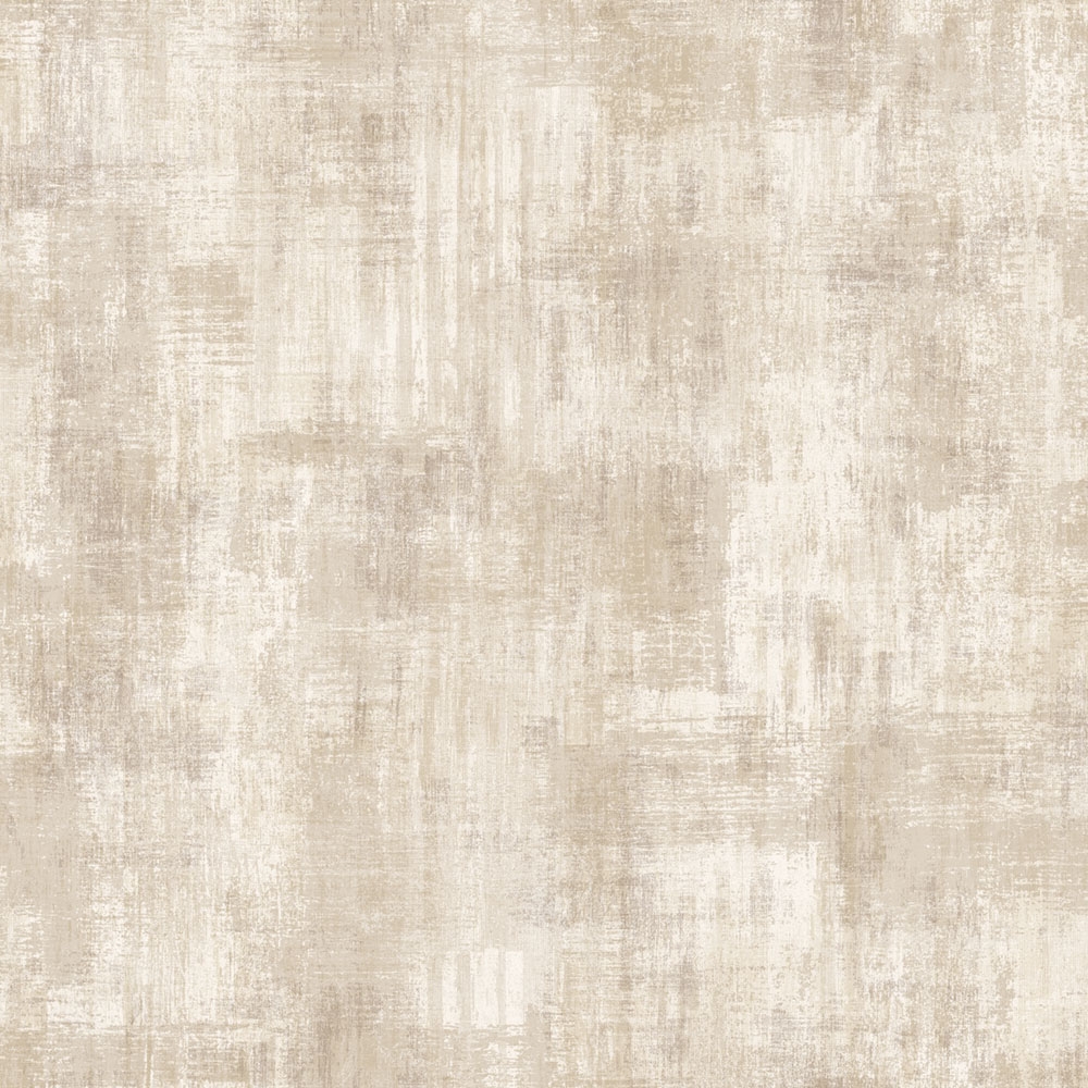 Vliesová tapeta na zeď 1242503, Wll-for, Vavex