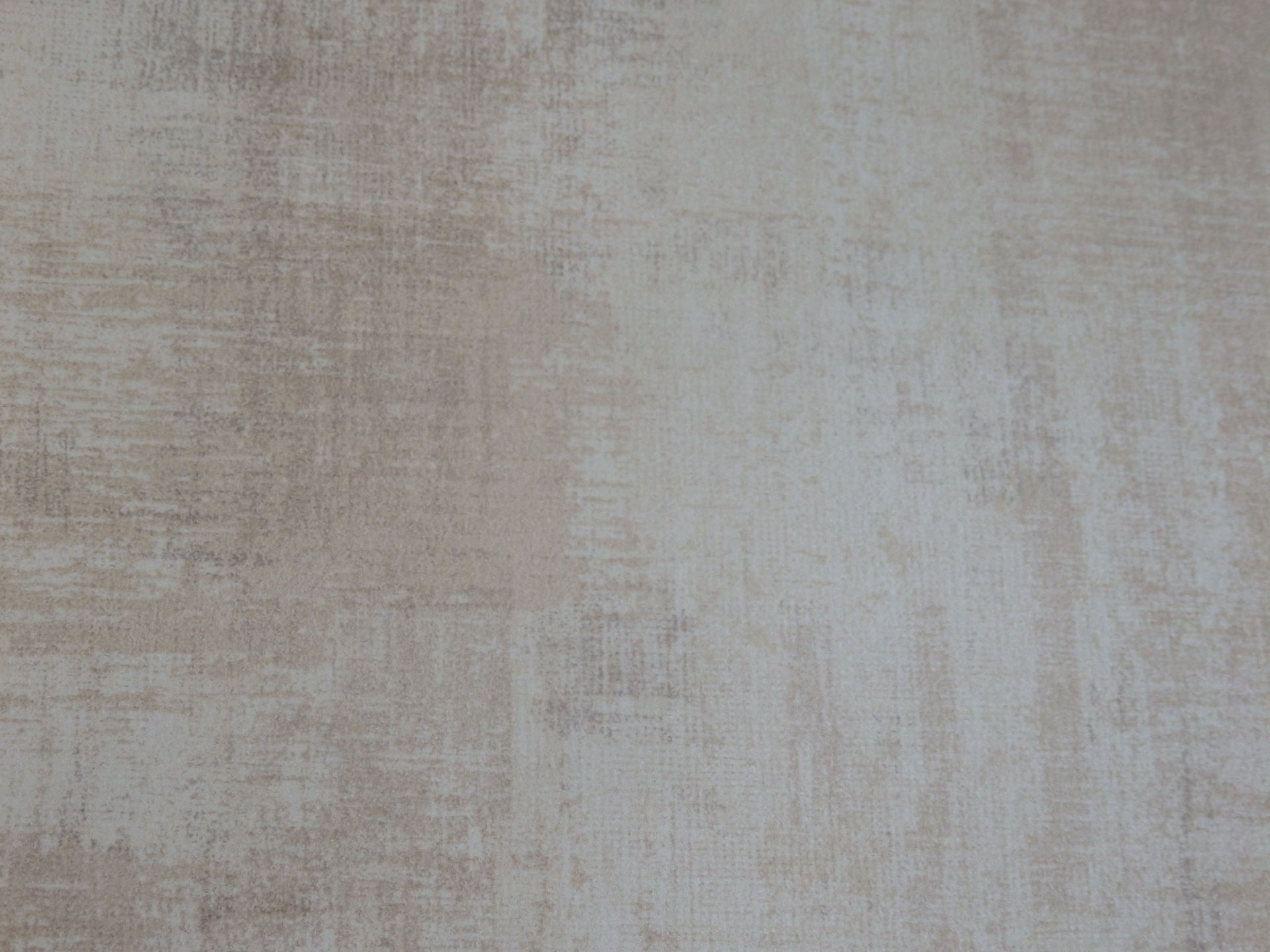 Vliesová tapeta na zeď 1242503, Wll-for, Vavex