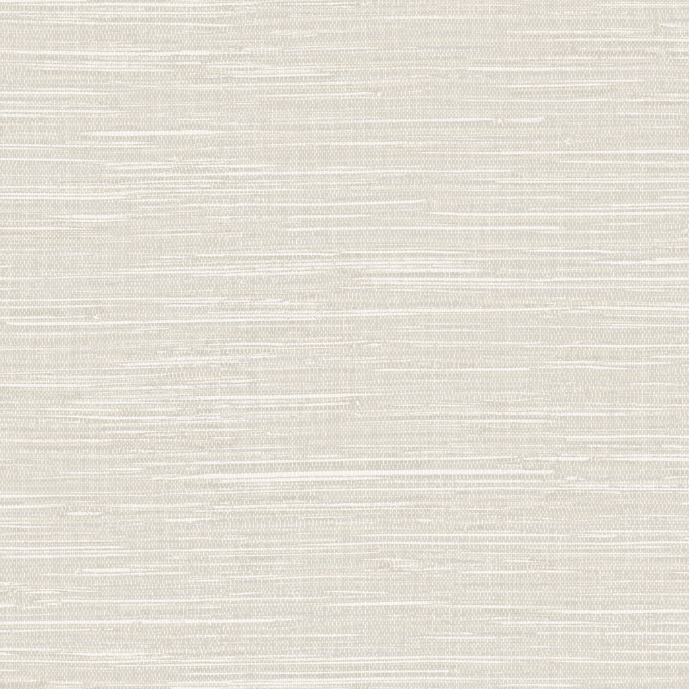 Vliesová tapeta na zeď 1257001, Wll-for, Vavex