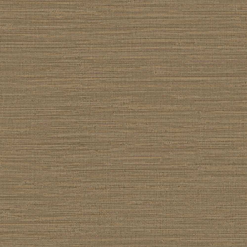 Luxusní vliesová tapeta na zeď 1257003, Wll-for, Vavex