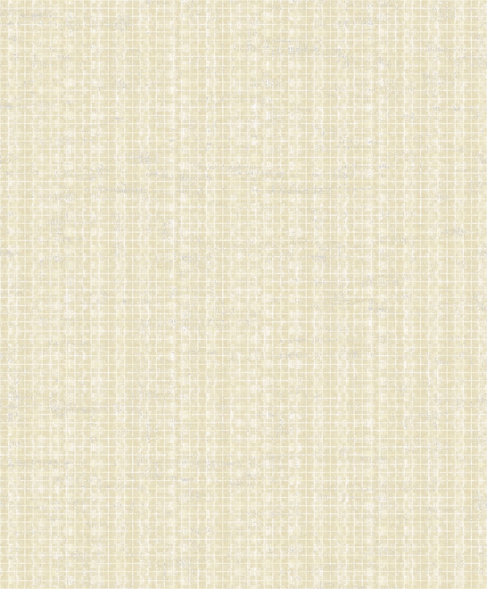 Luxusní vliesová tapeta na zeď 1257101, Wll-for, Vavex