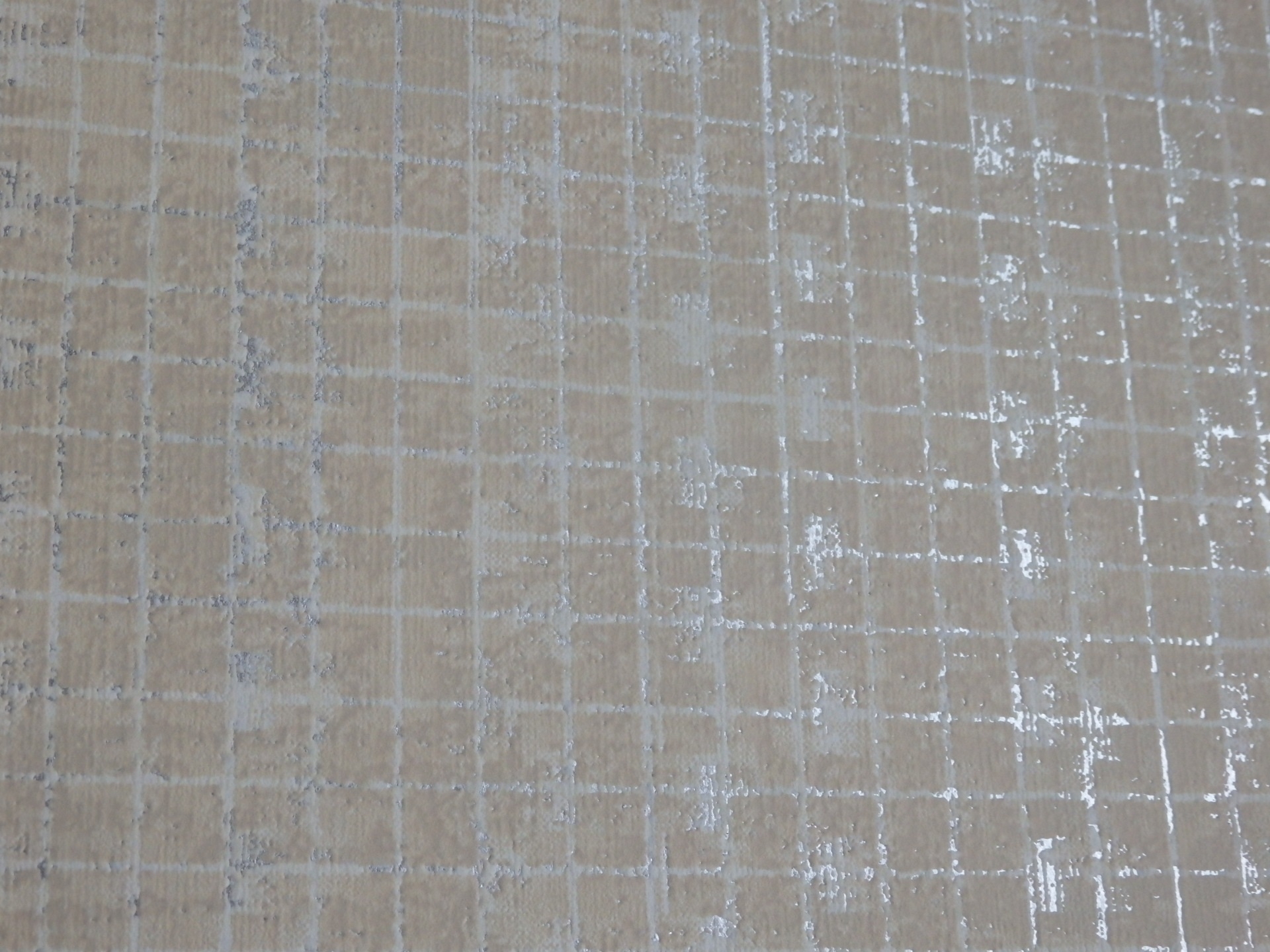 Luxusní vliesová tapeta na zeď 1257101, Wll-for, Vavex