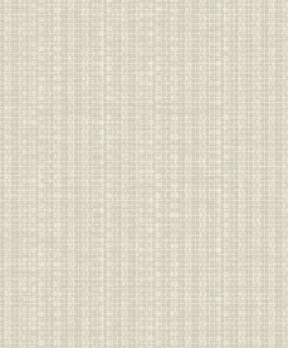 Luxusní vliesová tapeta na zeď 1257103, Wll-for, Vavex