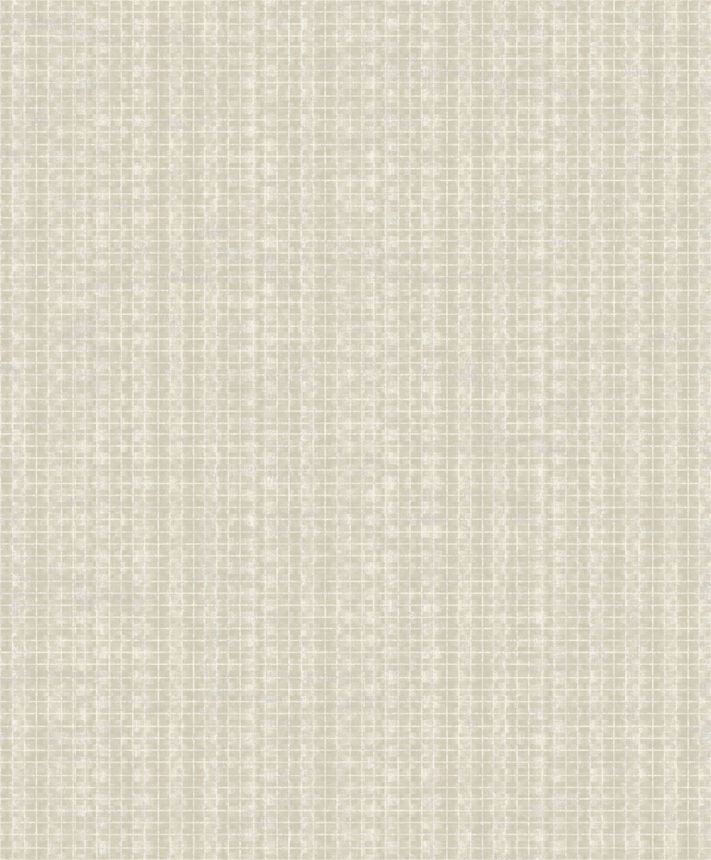 Luxusní vliesová tapeta na zeď 1257103, Wll-for, Vavex