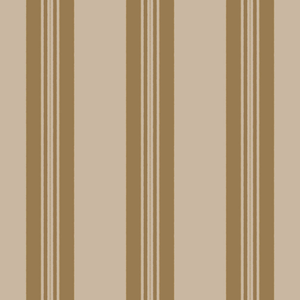 Luxusní vliesová tapeta na zeď 1257604, Wll-for, Vavex