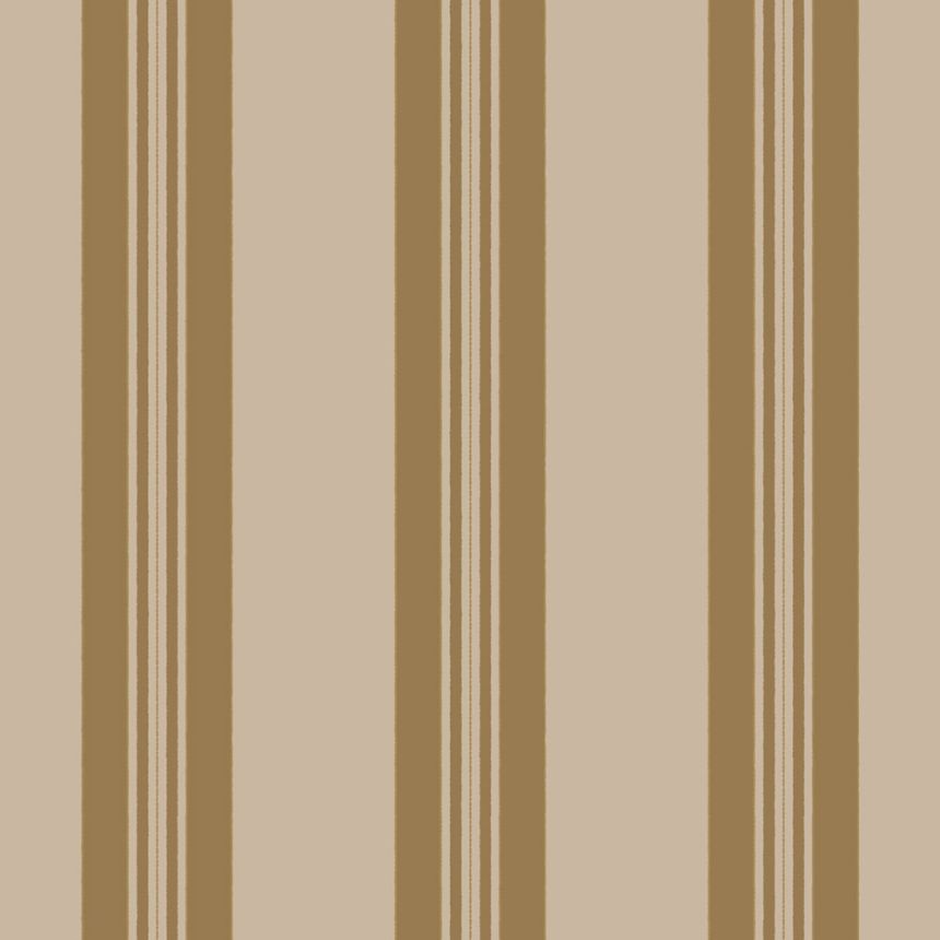 Luxusní vliesová tapeta na zeď 1257604, Wll-for, Vavex