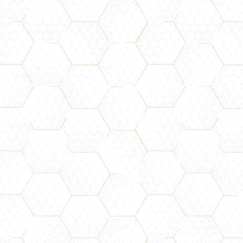 Geometrická vliesová tapeta na zeď 386580, Enso, Eijffinger