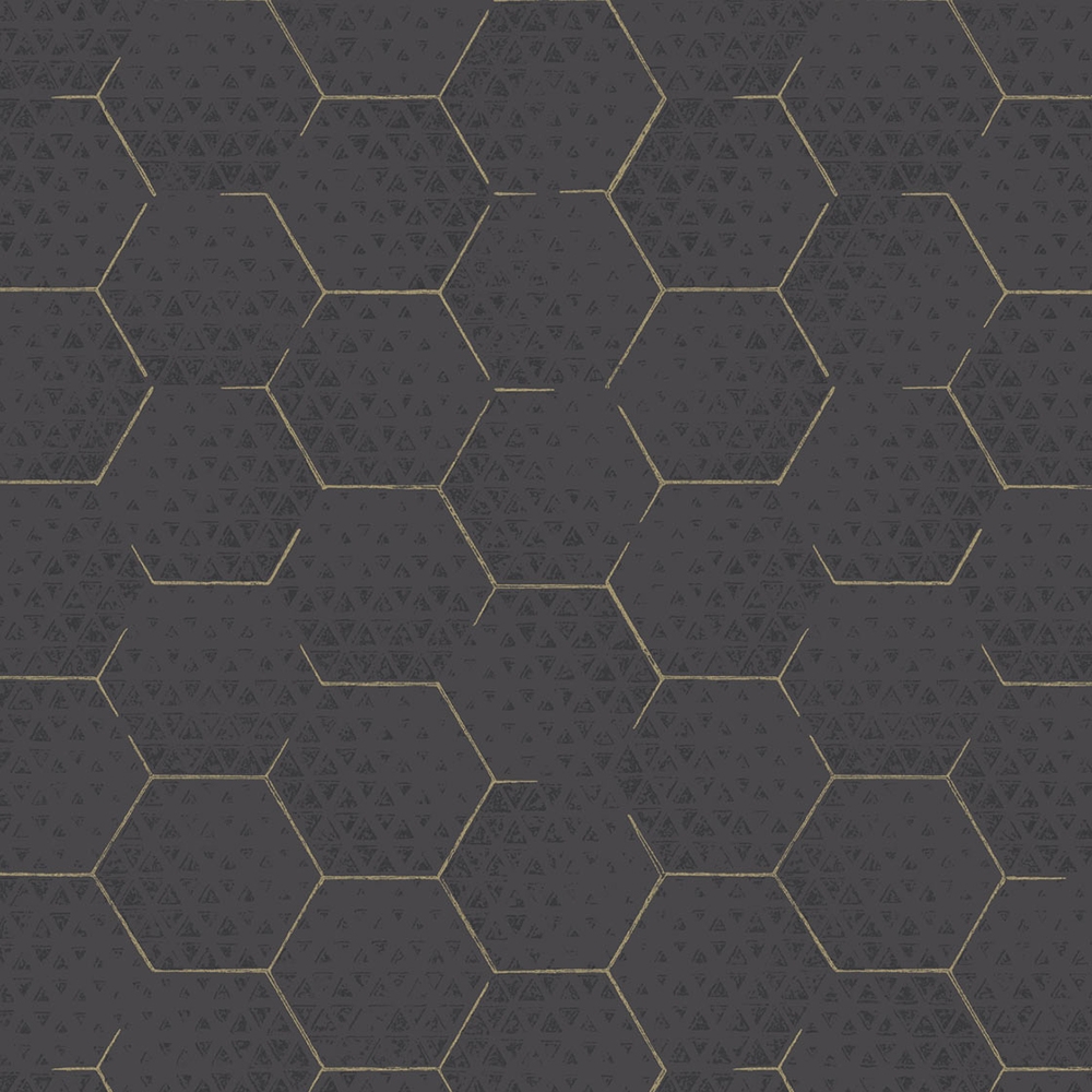 Vliesová tapeta na zeď 386581, Enso, Eijffinger